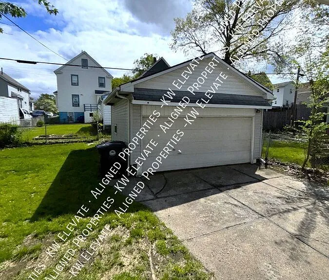 2705 Natchez Ave #LOWER — Photo 18