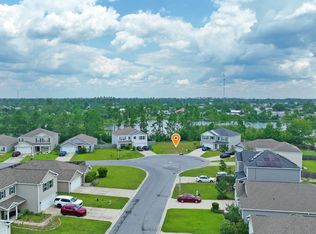 7131 Riverbrooke St, Panama City, FL 32404