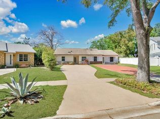 5959 Fish Ct, Orlando, FL 32807