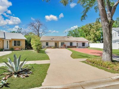 5959 Fish Ct, Orlando, FL, 32807