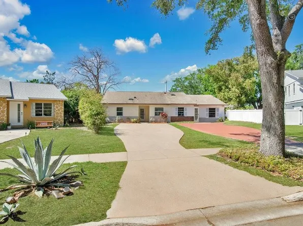 5959 Fish Ct, Orlando, FL 32807