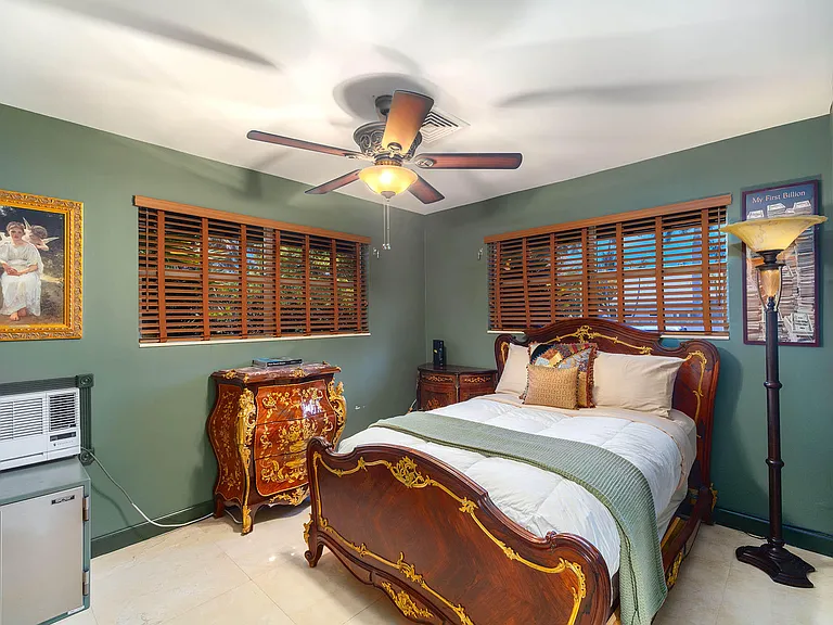 3817 Duck Ave — Photo 15