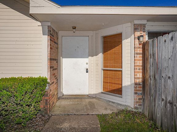 5th image of 12142 Westwold Dr