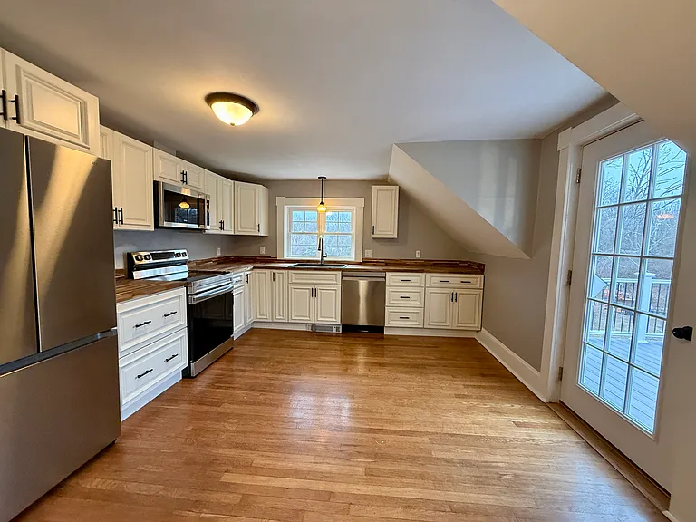 24 Providence St #24A — Photo 8