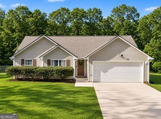 479 Lakeshore Dr, Stockbridge, GA 30281