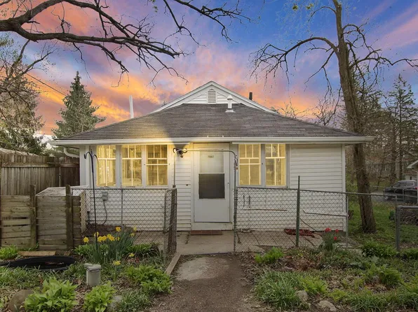 7002 247th AVENUE, Salem, WI 53168