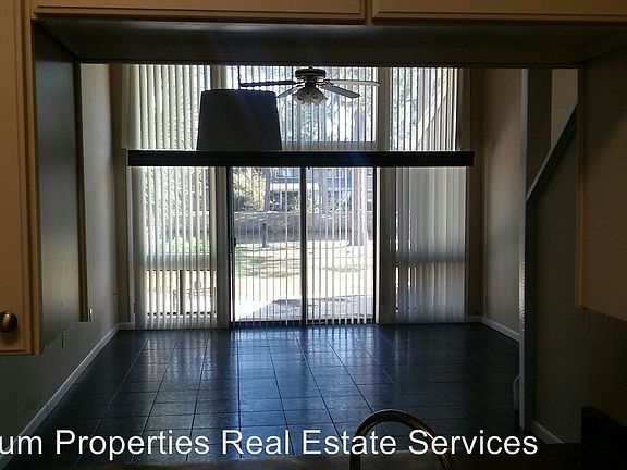 4th image of 6100 Peregrine Ave #16-B02
