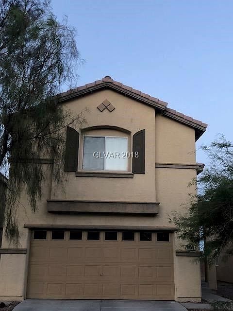 1st image of 5046 Norburn Dr