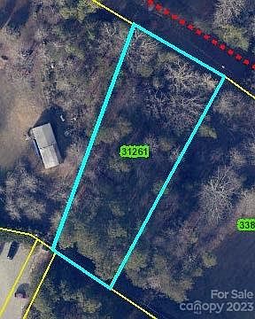 1st image of 134-137 Wrenn Dr