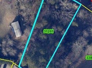 134-137 Wrenn Dr, Denver, NC 28037