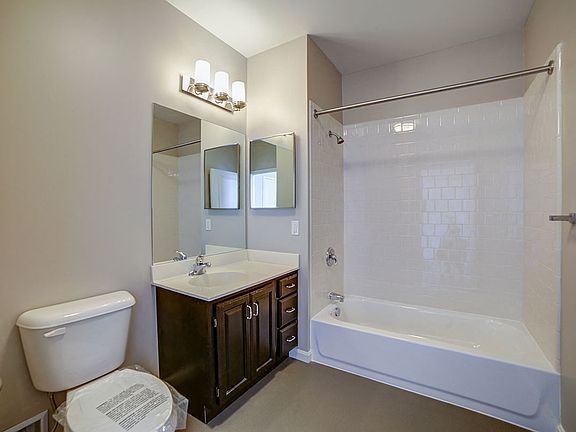 Restroom