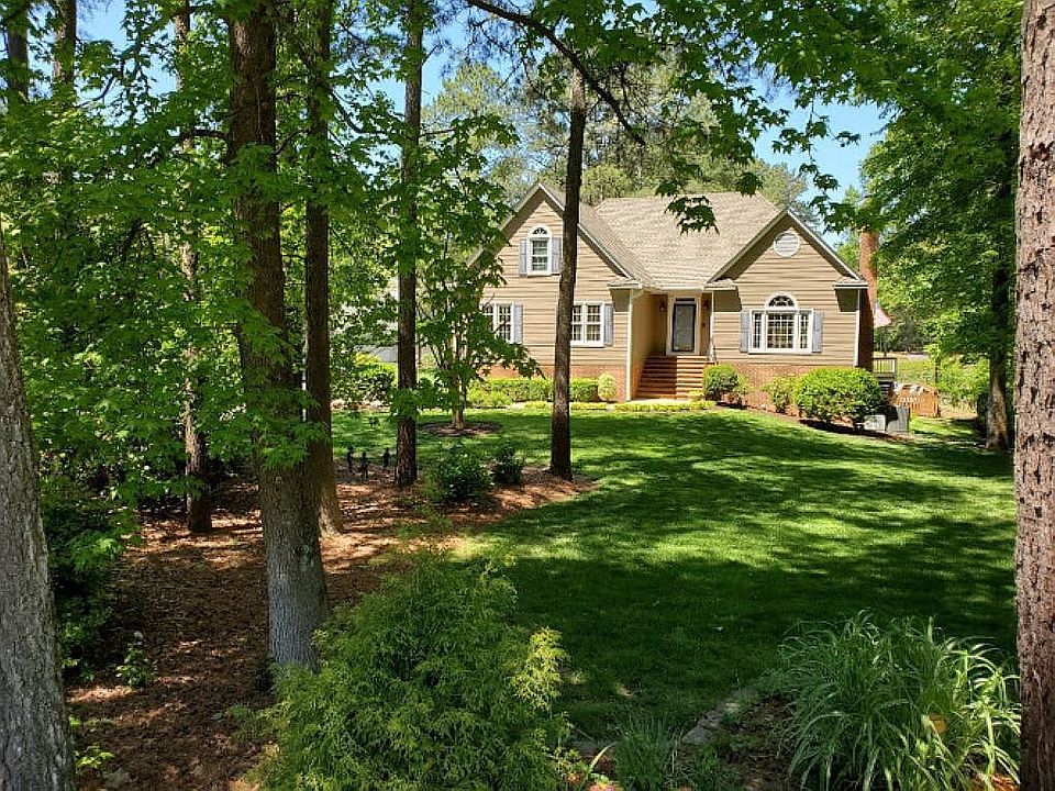 1st image of 11790 Edenberry Dr