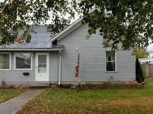 463 E 6th St, Winona, MN 55987