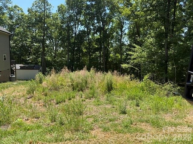 2nd image of 0 Skyline Dr
