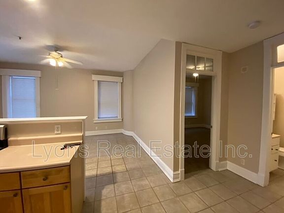 4th image of 2310 1st St APT 201
