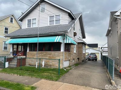 101 Jeffrie Ave, South River, NJ, 08882