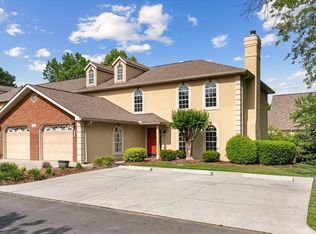 1702 White Oak Ln Unit 17, Dalton, GA 30721