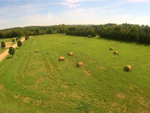 4th image of 30 Bluestone Lake Dr Lot 30