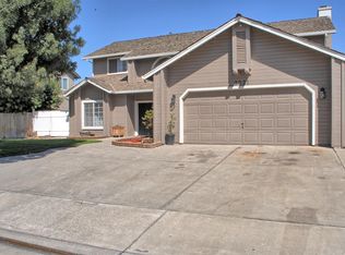 2021 Nikki Ann Way, Turlock, CA 95380