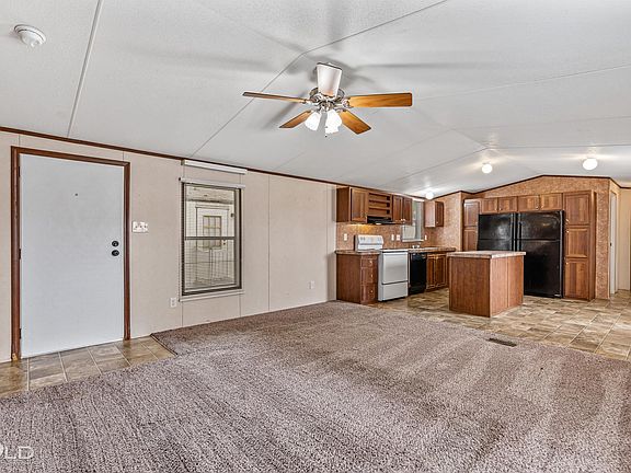 3rd image of 9112 Linwood Ave Lot 108