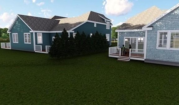 5th image of 24 Acorn Pl #24