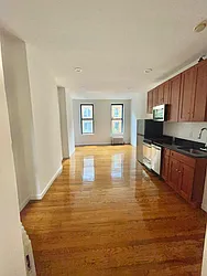 Rented by Lone Peak Realty