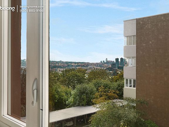 3rd image of 1800 Taylor Ave N #302-A
