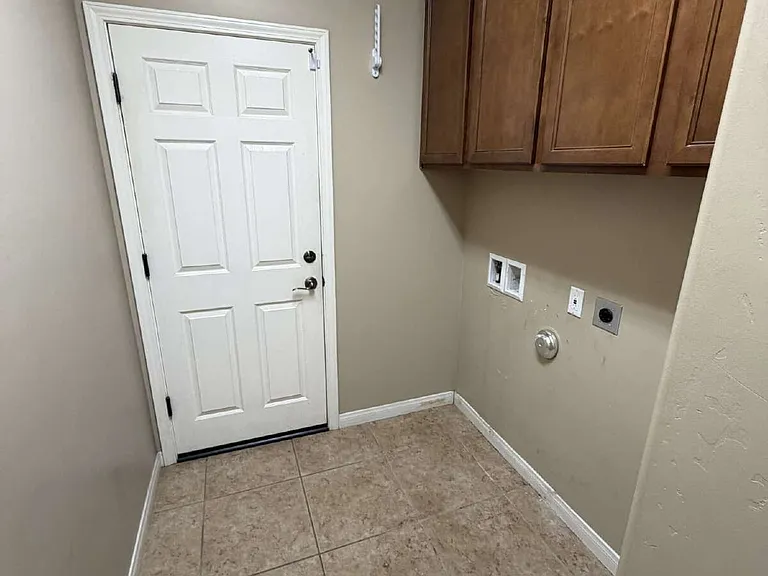10903 Corbett Canyon Dr — Photo 7