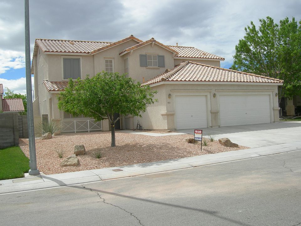 1st image of 931 Cornerstone Pl #0