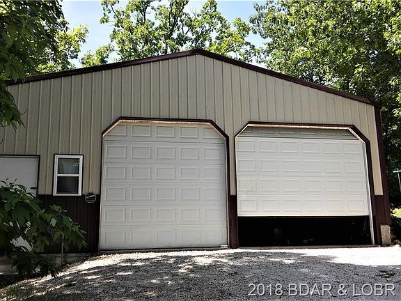 2nd image of 15 Haven Dr