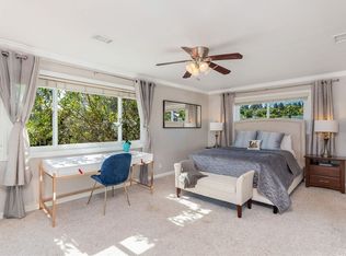 1803 W Santa Cruz St, San Pedro, CA 90732