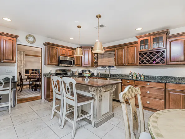 133 Goodwin Avenue image 15 of 53