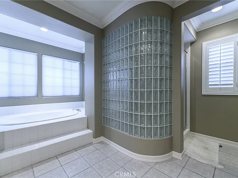 16 Pegasus Dr — Photo 18
