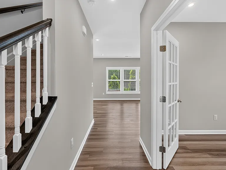6595 Lantana Village Way — Photo 10