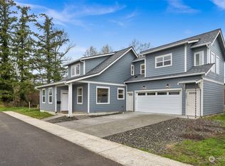 611 E Illinois St, Bellingham, WA