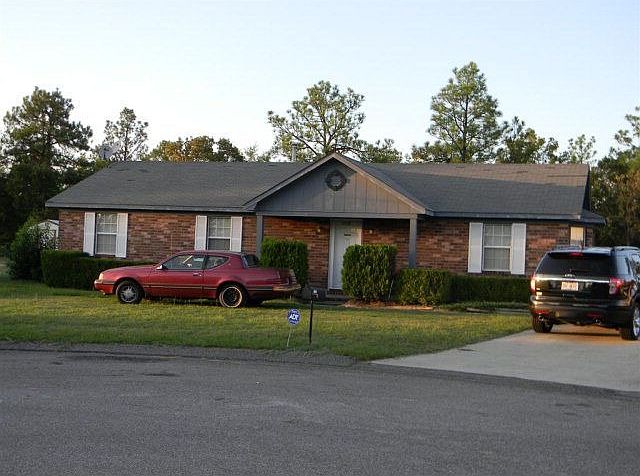 2nd image of 4117 Broxton Ct
