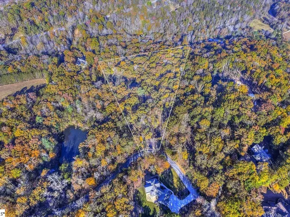 215 Luberon Ln, Travelers Rest, SC 29690