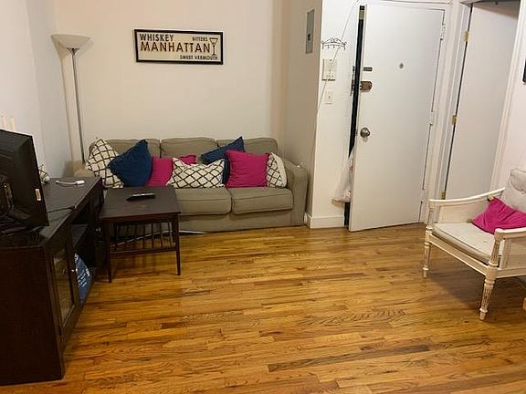 2nd image of 354 E 66th St APT 2E