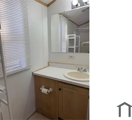 3400 Portola Dr #9 — Photo 14