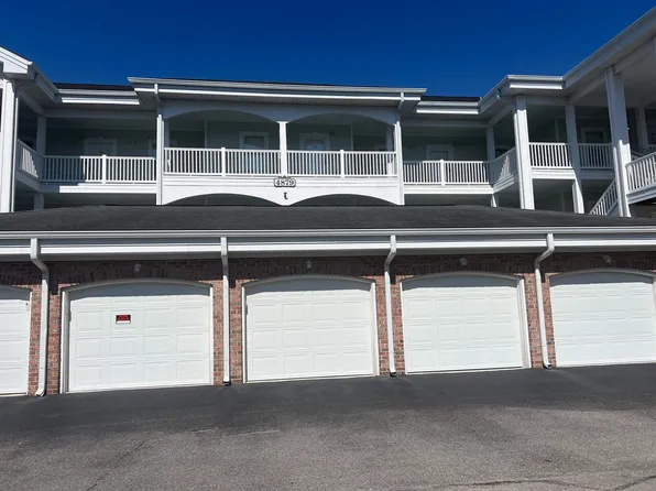 4879 Dahlia Ct. #203, Myrtle Beach, SC 29577