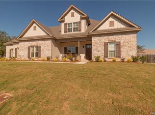 2023 Wyndgate Loop, Montgomery, AL 36117