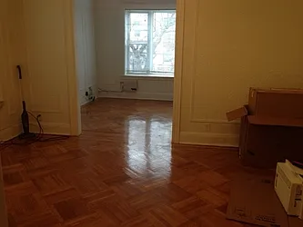 Rented by Alexiou Realty