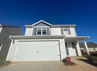 7 Ord Ct, Greensboro, NC 27405