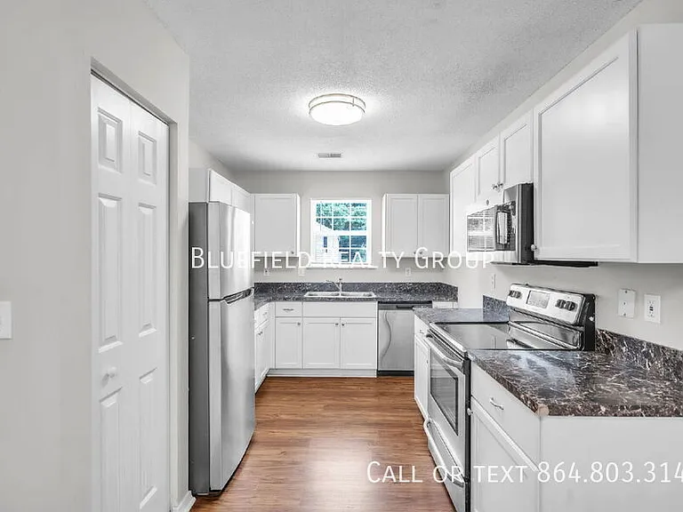111 White Willow Ct — Photo 10