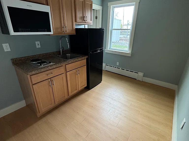 9 Viall — Photo 6