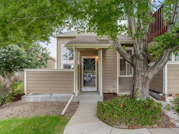 6809 Zenobia Street #1, Westminster, CO 80030