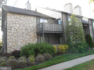 1827 The Wood, Cherry Hill, NJ 08003
