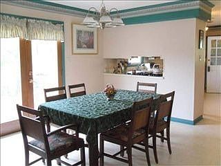 5th image of 158 Stribling Cir