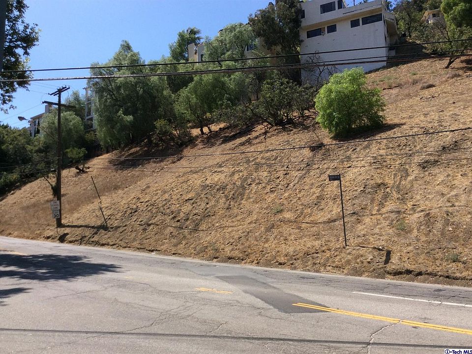 1st image of 3640 Coldwater Canyon Ave