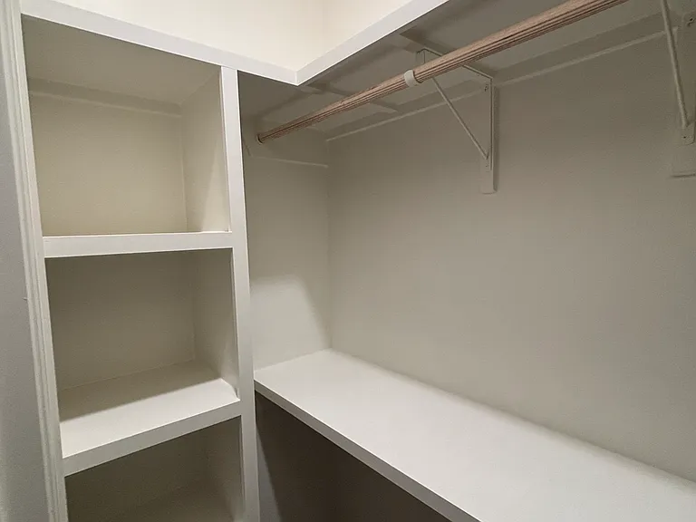 103 Bijou Dr — Photo 15